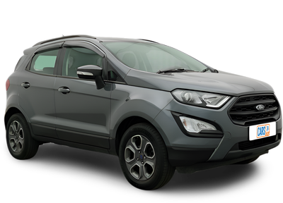 Ford Ecosport-img